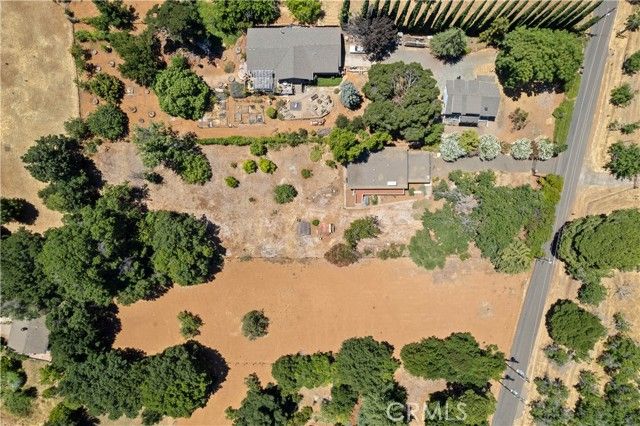 8260 Orchard Dr, Kelseyville, CA | . Photo 2 of 53