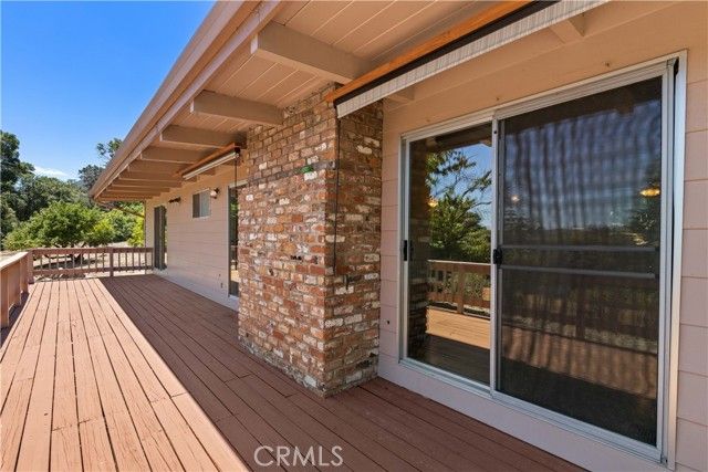 8260 Orchard Dr, Kelseyville, CA | . Photo 11 of 53