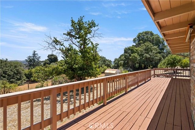 8260 Orchard Dr, Kelseyville, CA | . Photo 12 of 53