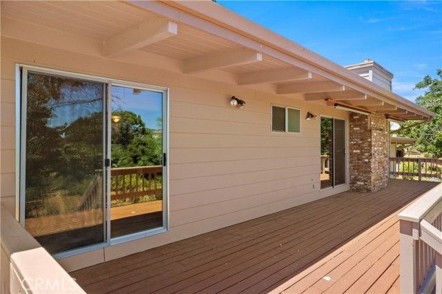 8260 Orchard Dr, Kelseyville, CA | . Photo 13 of 53