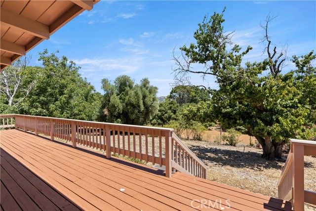 8260 Orchard Dr, Kelseyville, CA | . Photo 14 of 53