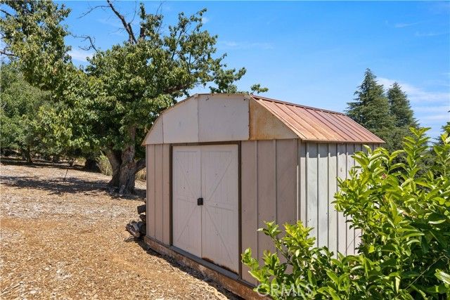 8260 Orchard Dr, Kelseyville, CA | . Photo 15 of 53
