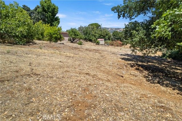 8260 Orchard Dr, Kelseyville, CA | . Photo 17 of 53