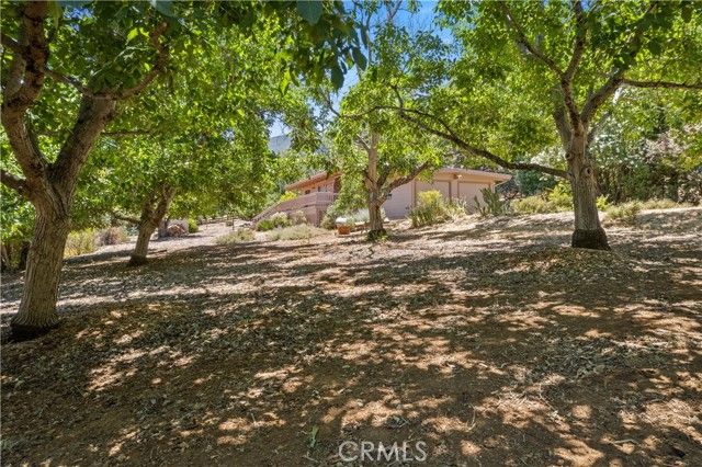 8260 Orchard Dr, Kelseyville, CA | . Photo 18 of 53