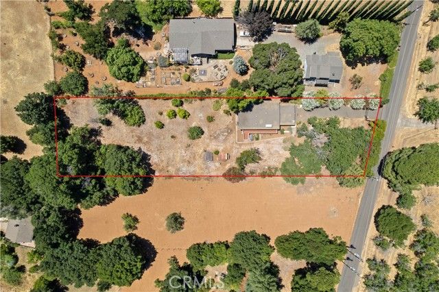 8260 Orchard Dr, Kelseyville, CA | . Photo 19 of 53