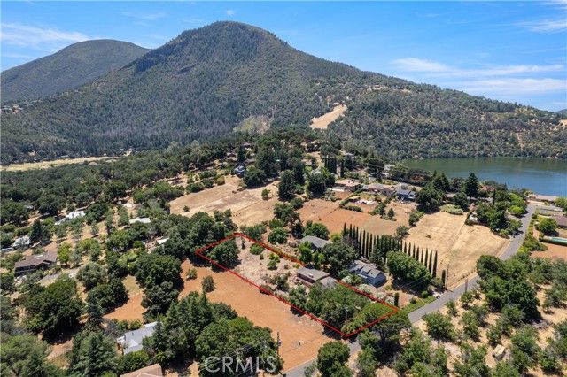 8260 Orchard Dr, Kelseyville, CA | . Photo 20 of 53