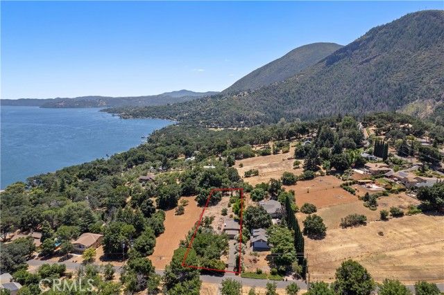 8260 Orchard Dr, Kelseyville, CA | . Photo 3 of 53