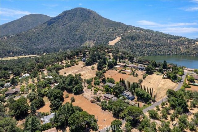 8260 Orchard Dr, Kelseyville, CA | . Photo 21 of 53