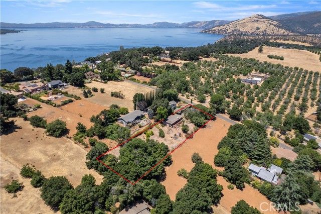 8260 Orchard Dr, Kelseyville, CA | . Photo 23 of 53