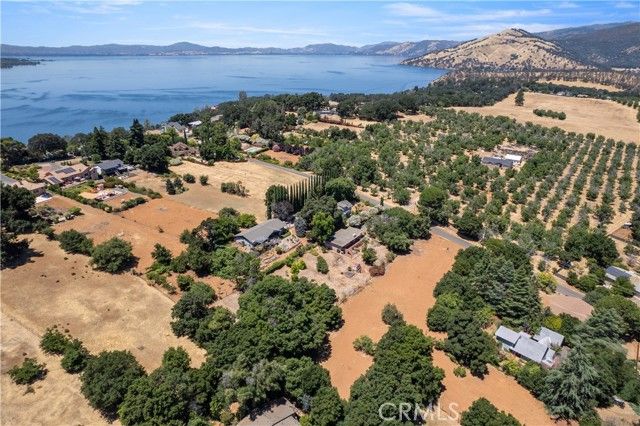8260 Orchard Dr, Kelseyville, CA | . Photo 24 of 53