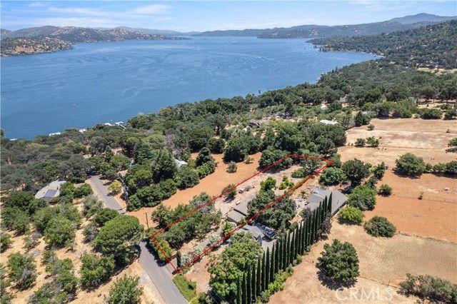 8260 Orchard Dr, Kelseyville, CA | . Photo 25 of 53