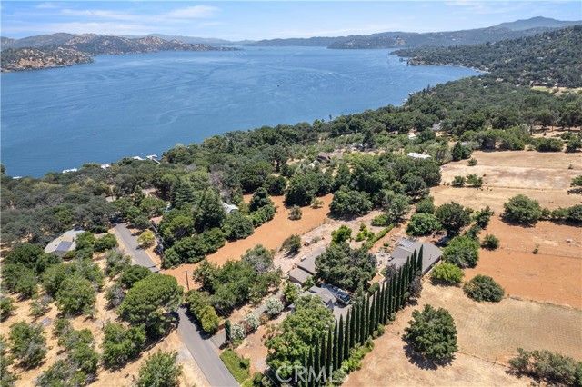 8260 Orchard Dr, Kelseyville, CA | . Photo 26 of 53