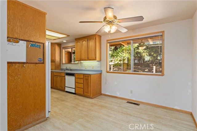 8260 Orchard Dr, Kelseyville, CA | . Photo 29 of 53