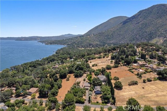 8260 Orchard Dr, Kelseyville, CA | . Photo 4 of 53