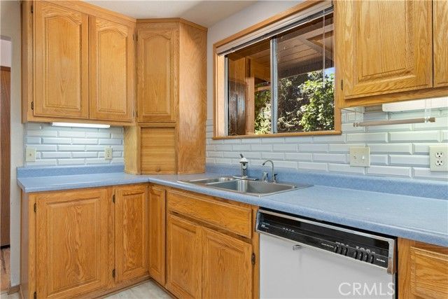 8260 Orchard Dr, Kelseyville, CA | . Photo 31 of 53