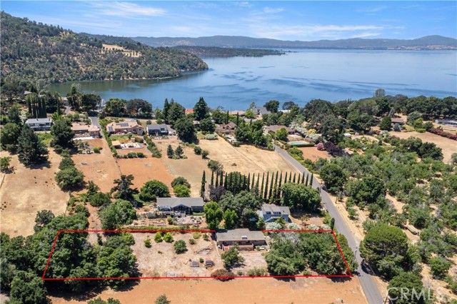 8260 Orchard Dr, Kelseyville, CA | . Photo 5 of 53