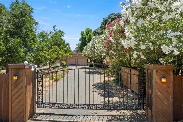 8260 Orchard Dr, Kelseyville, CA | . Photo 44 of 53