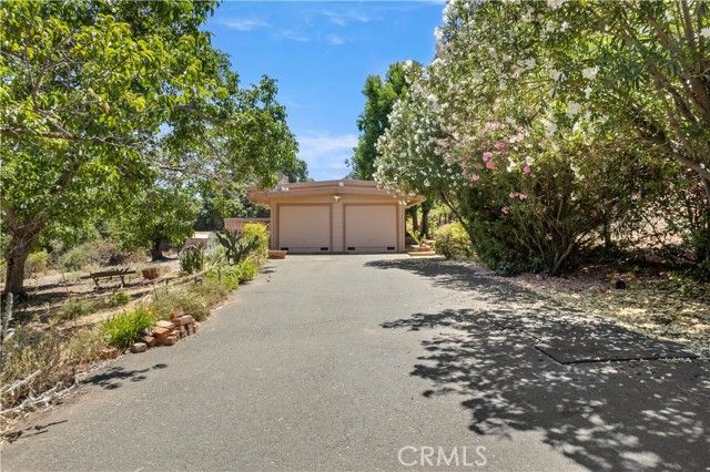 8260 Orchard Dr, Kelseyville, CA | . Photo 45 of 53