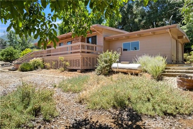 8260 Orchard Dr, Kelseyville, CA | . Photo 46 of 53