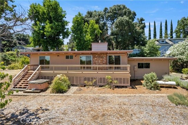 8260 Orchard Dr, Kelseyville, CA | . Photo 47 of 53