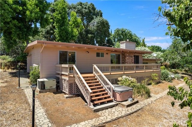 8260 Orchard Dr, Kelseyville, CA | . Photo 48 of 53