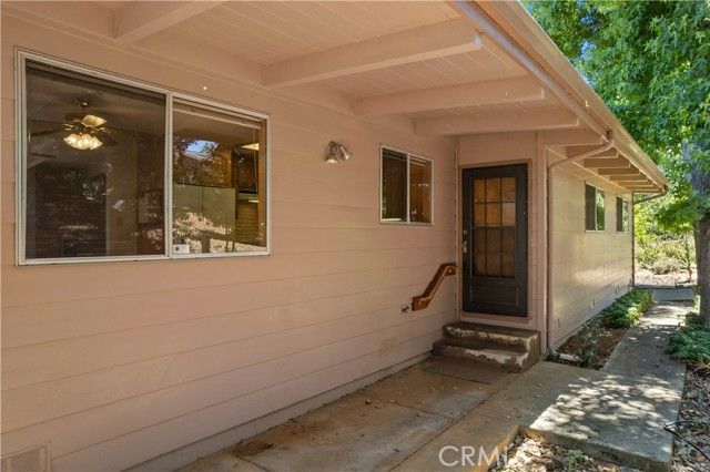 8260 Orchard Dr, Kelseyville, CA | . Photo 49 of 53