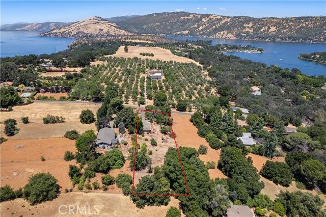 8260 Orchard Dr, Kelseyville, CA | . Photo 6 of 53