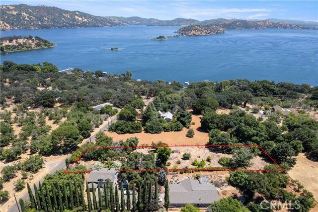 8260 Orchard Dr, Kelseyville, CA | . Photo 8 of 53