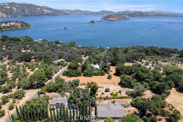 8260 Orchard Dr, Kelseyville, CA | . Photo 9 of 53