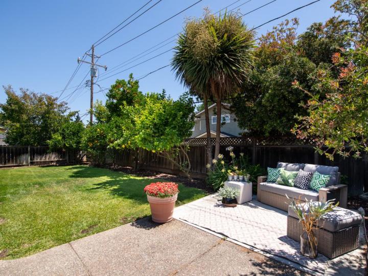 830 Hollenbeck Ave, Sunnyvale, CA | . Photo 18 of 19