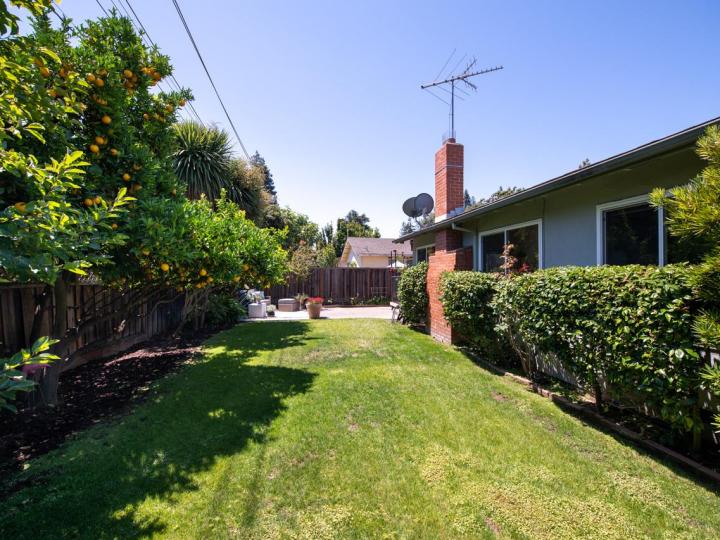 830 Hollenbeck Ave, Sunnyvale, CA | . Photo 19 of 19