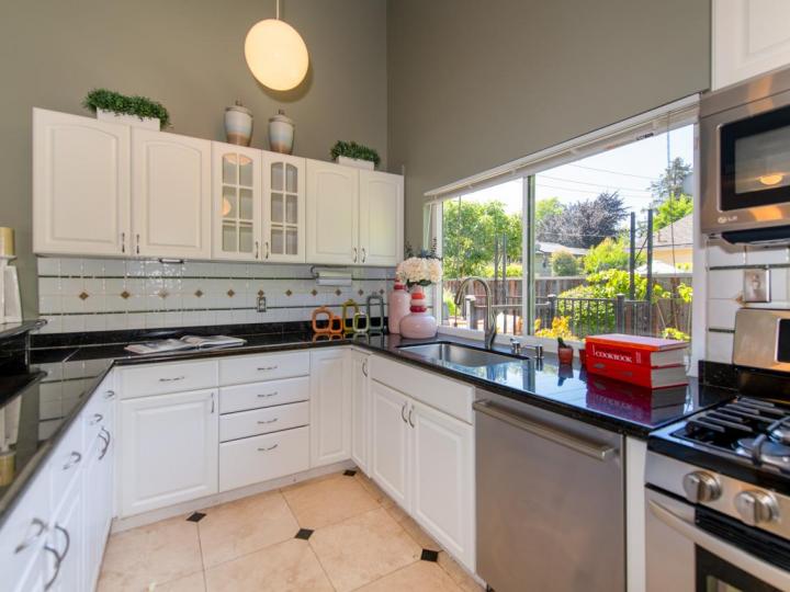 830 Hollenbeck Ave, Sunnyvale, CA | . Photo 10 of 19