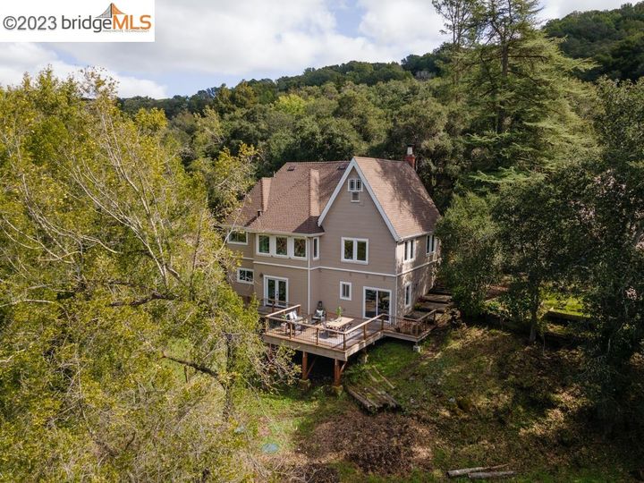 8309 Norris Canyon Rd, Castro Valley, CA | Crow Canyon. Photo 1 of 1