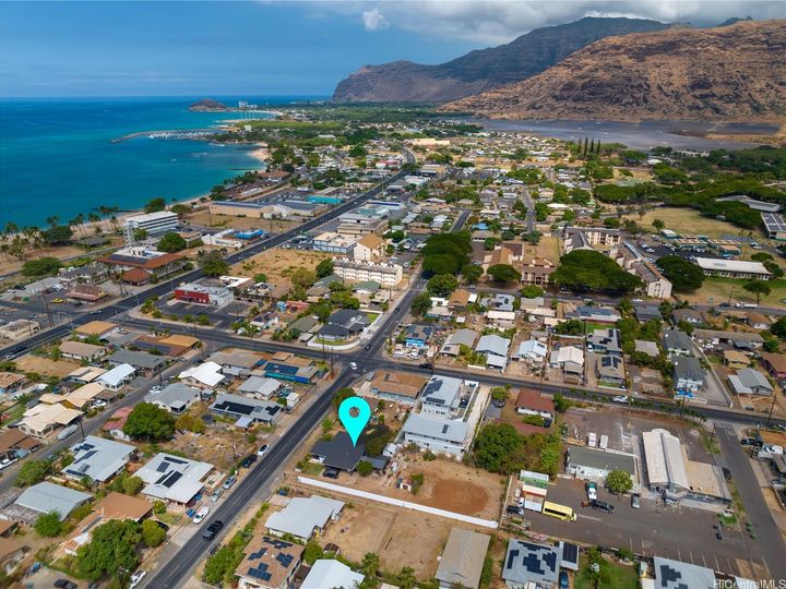85-1020 and 85-1020A Mill St, Waianae, HI | Waianae. Photo 22 of 22