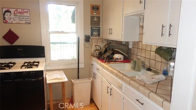 8530 Old State Rd, Wofford Heights, CA | . Photo 19 of 22