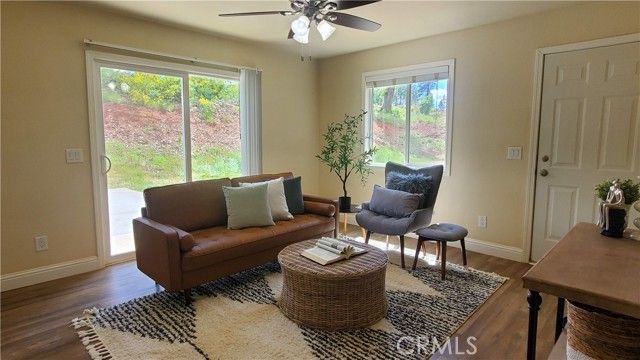 8606 Skwy, Paradise, CA | . Photo 13 of 60