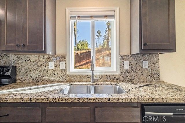 8606 Skwy, Paradise, CA | . Photo 20 of 60