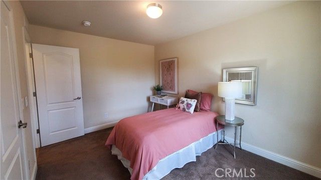 8606 Skwy, Paradise, CA | . Photo 22 of 60