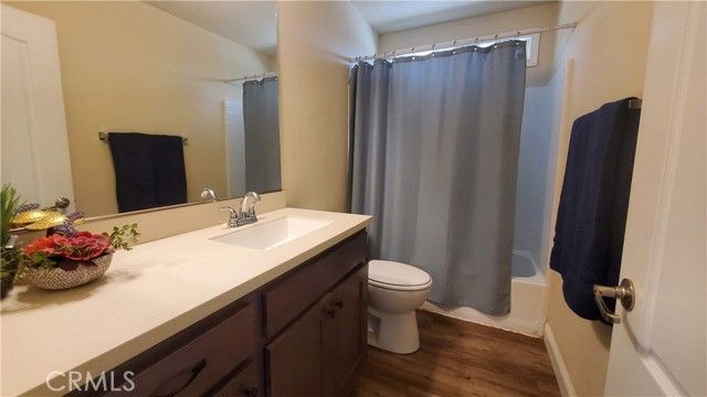 8606 Skwy, Paradise, CA | . Photo 25 of 60