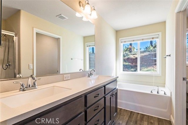 8606 Skwy, Paradise, CA | . Photo 27 of 60