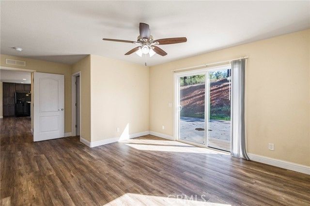8606 Skwy, Paradise, CA | . Photo 30 of 60