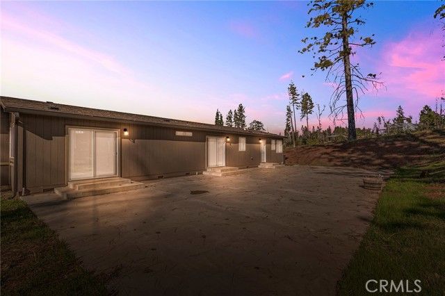 8606 Skwy, Paradise, CA | . Photo 43 of 60