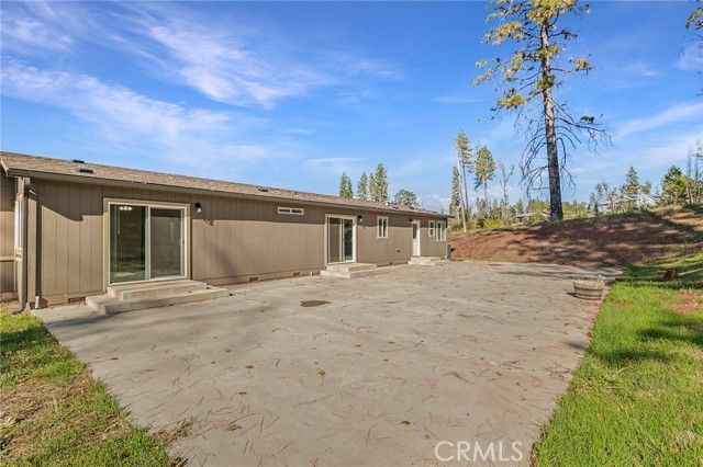 8606 Skwy, Paradise, CA | . Photo 44 of 60