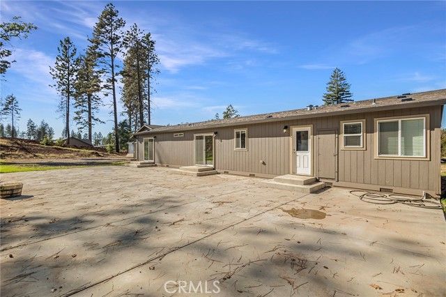 8606 Skwy, Paradise, CA | . Photo 45 of 60