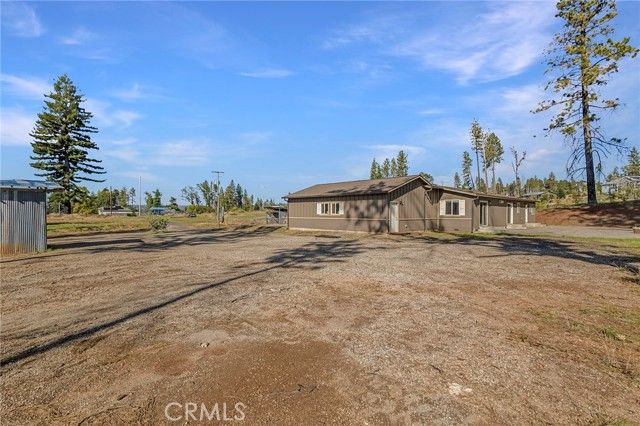 8606 Skwy, Paradise, CA | . Photo 46 of 60