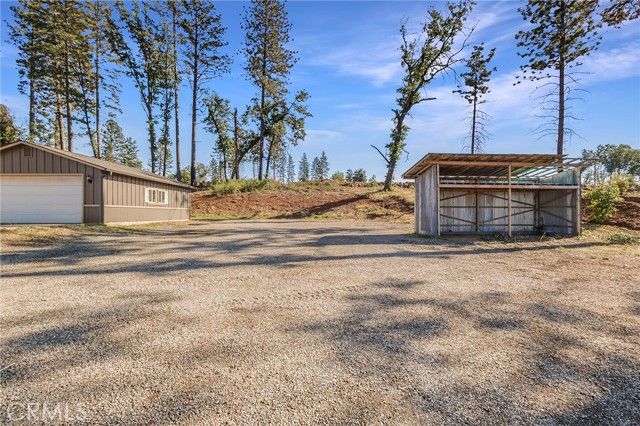 8606 Skwy, Paradise, CA | . Photo 47 of 60