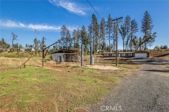 8606 Skwy, Paradise, CA | . Photo 52 of 60