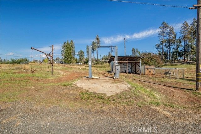 8606 Skwy, Paradise, CA | . Photo 53 of 60