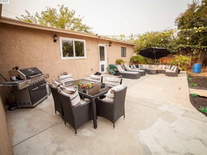 861 Ruth Dr, Pleasant Hill, CA | Gregory Gardens. Photo 21 of 24