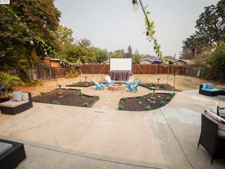 861 Ruth Dr, Pleasant Hill, CA | Gregory Gardens. Photo 22 of 24